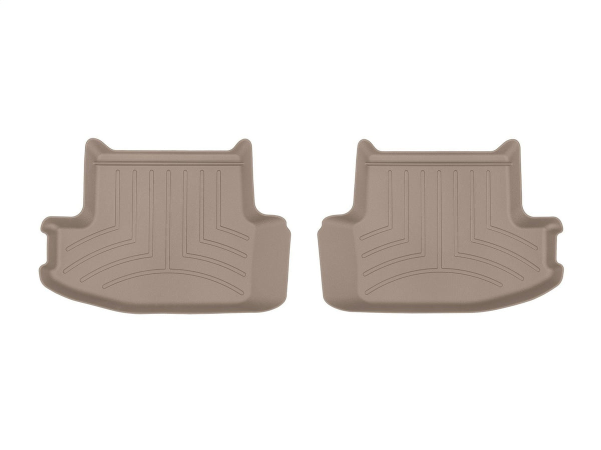 Weathertech 459375 FloorLiner DigitalFit