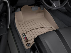 Weathertech 459431 FloorLiner DigitalFit