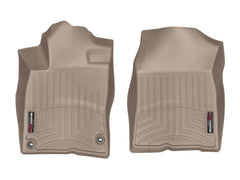 Weathertech 459431 FloorLiner DigitalFit