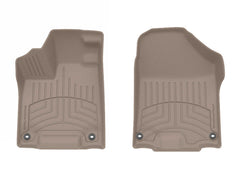 Weathertech 459711IM FloorLiner HP