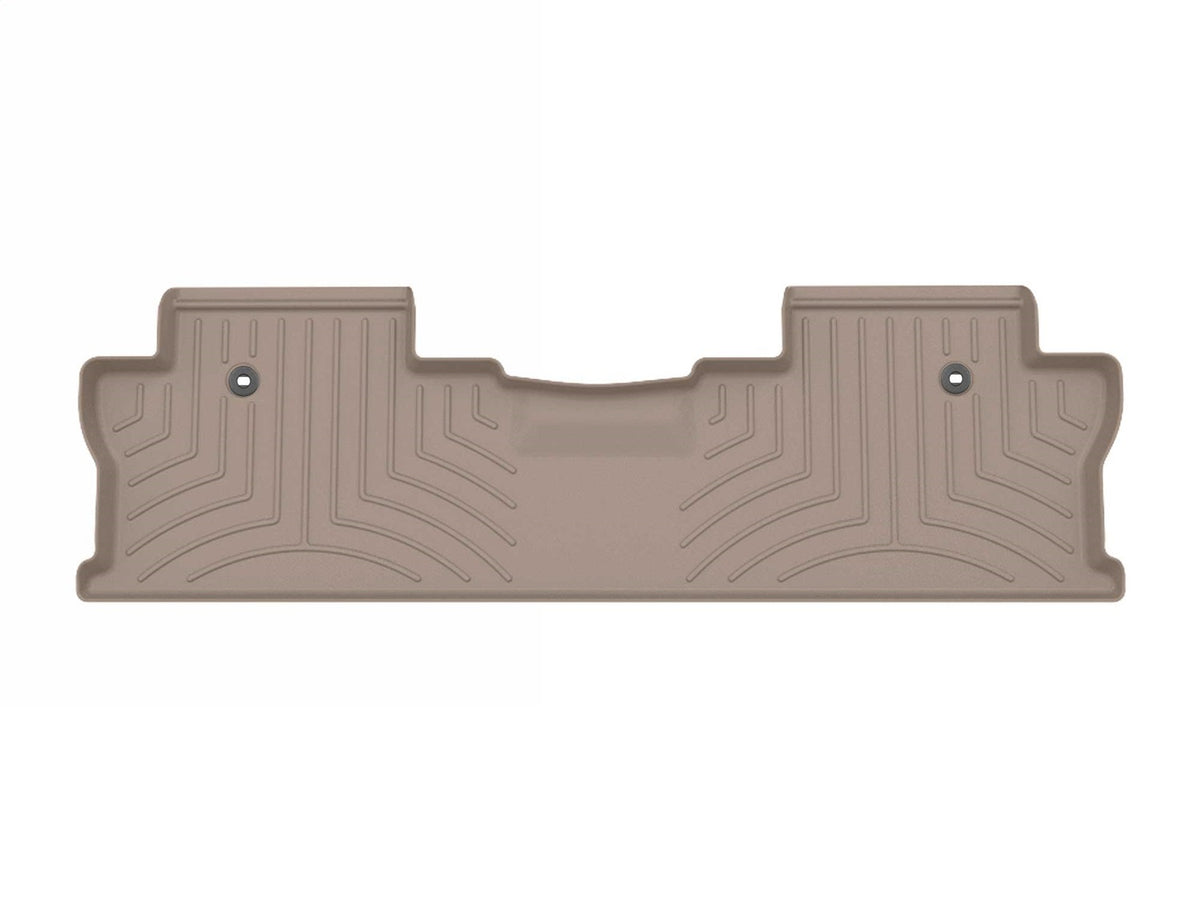 Weathertech 459712IM FloorLiner HP