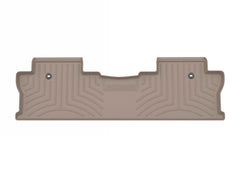 Weathertech 459712IM FloorLiner HP
