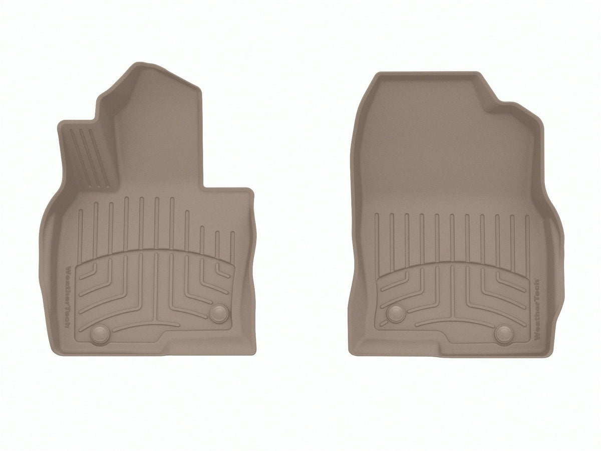 Weathertech 459721IM FloorLiner HP