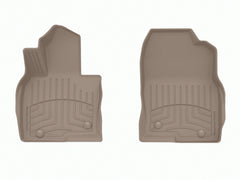 Weathertech 459721IM FloorLiner HP