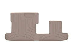 Weathertech 459723IM FloorLiner HP