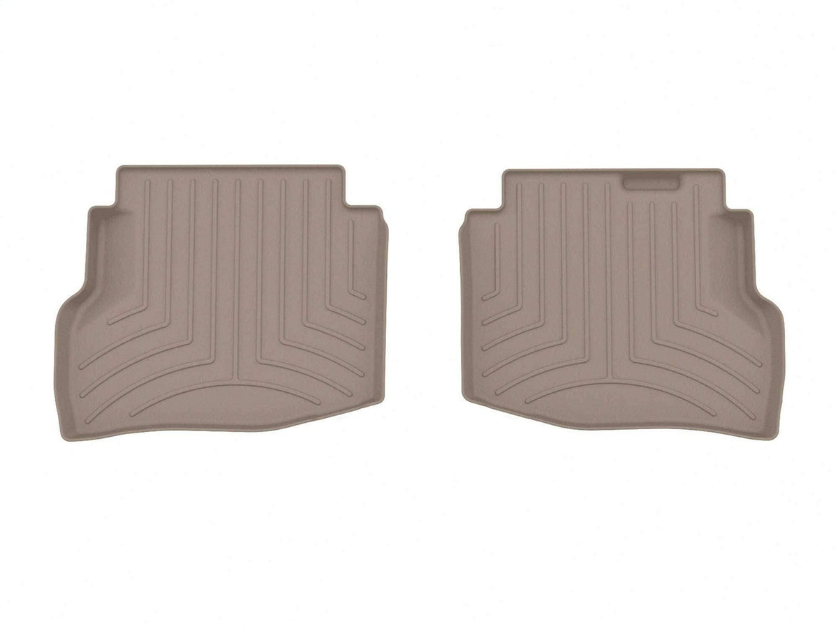 Weathertech 459724IM FloorLiner HP
