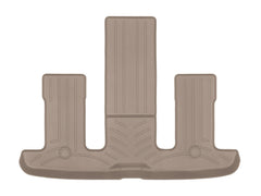 Weathertech 459725 FloorLiner DigitalFit