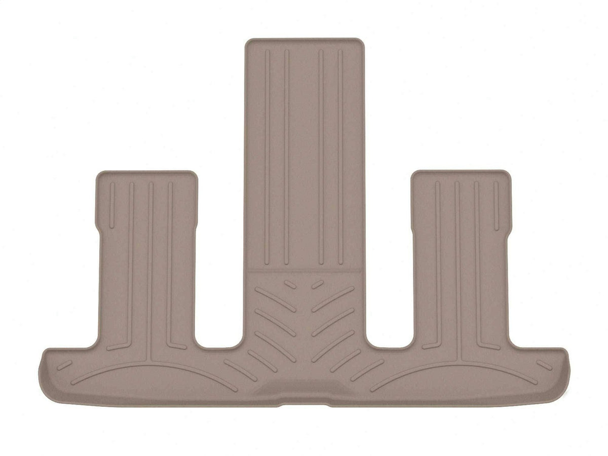 Weathertech 459725IM FloorLiner HP