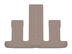Weathertech 459725IM FloorLiner HP