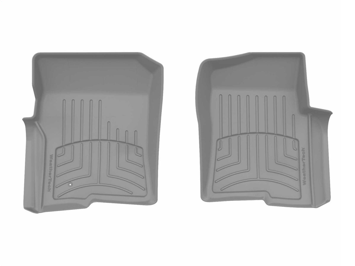 Weathertech 460051IM FloorLiner HP
