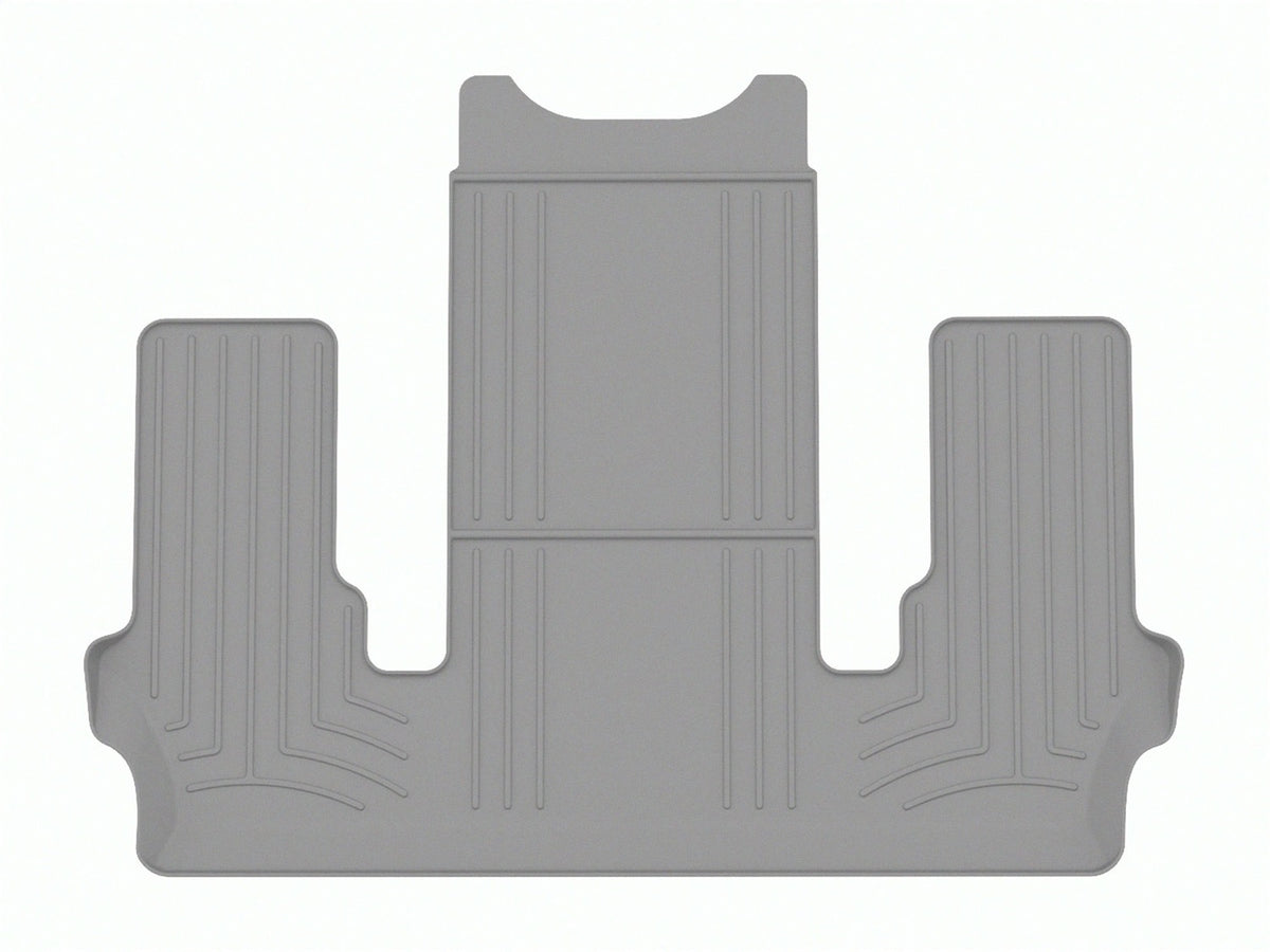 Weathertech 460935IM FloorLiner HP