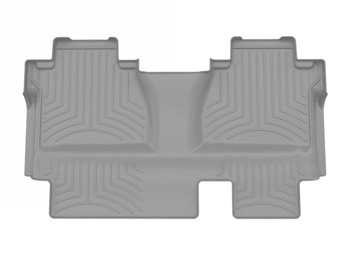 Weathertech 460939IM FloorLiner HP