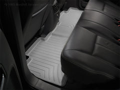Weathertech 4610002 FloorLiner DigitalFit