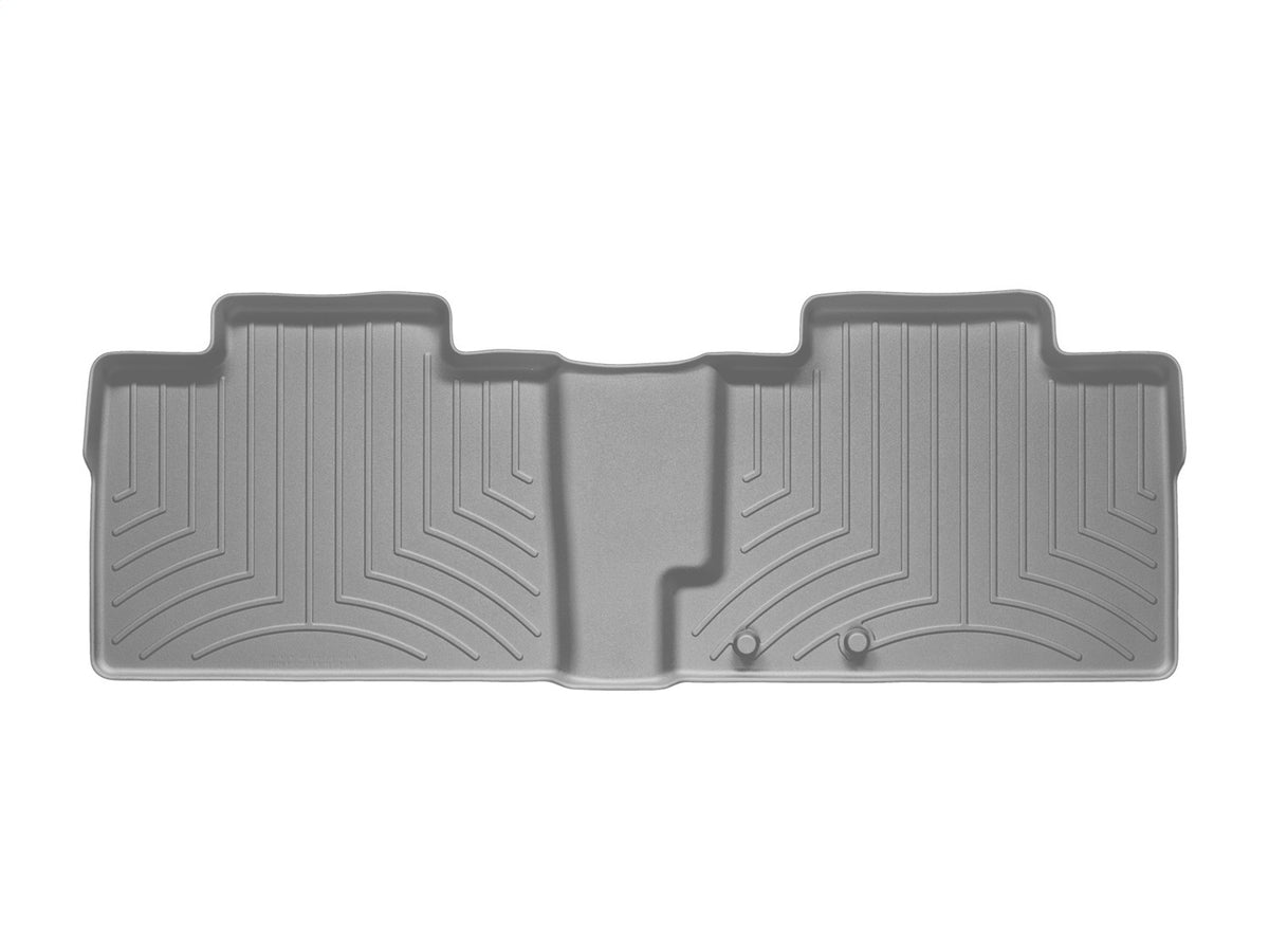 Weathertech 4610002 FloorLiner DigitalFit