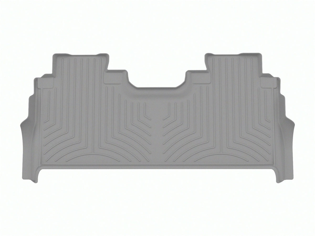 Weathertech 4610126IM FloorLiner HP