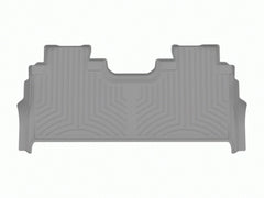 Weathertech 4610126IM FloorLiner HP