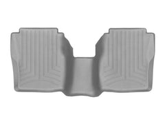 WeatherTech 4610342 FloorLiner DigitalFit