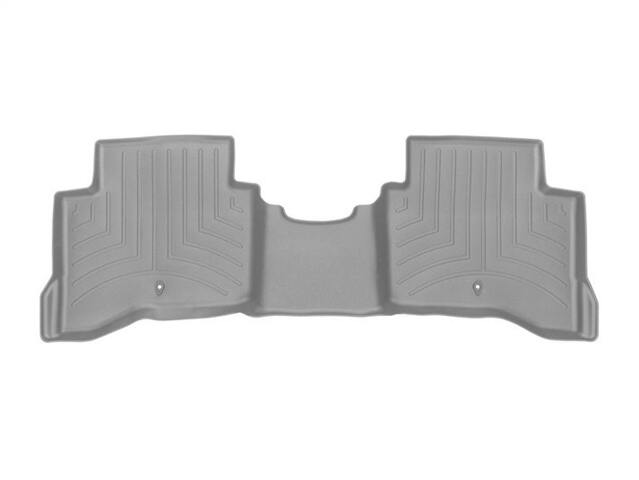 WeatherTech 4610363 FloorLiner DigitalFit