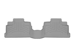 Weathertech 461052IM FloorLiner HP