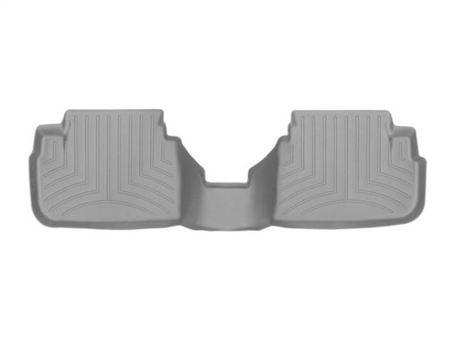 WeatherTech 4611072 FloorLiner DigitalFit