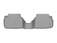 WeatherTech 4611072 FloorLiner DigitalFit