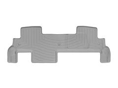 WeatherTech 4611121 FloorLiner DigitalFit