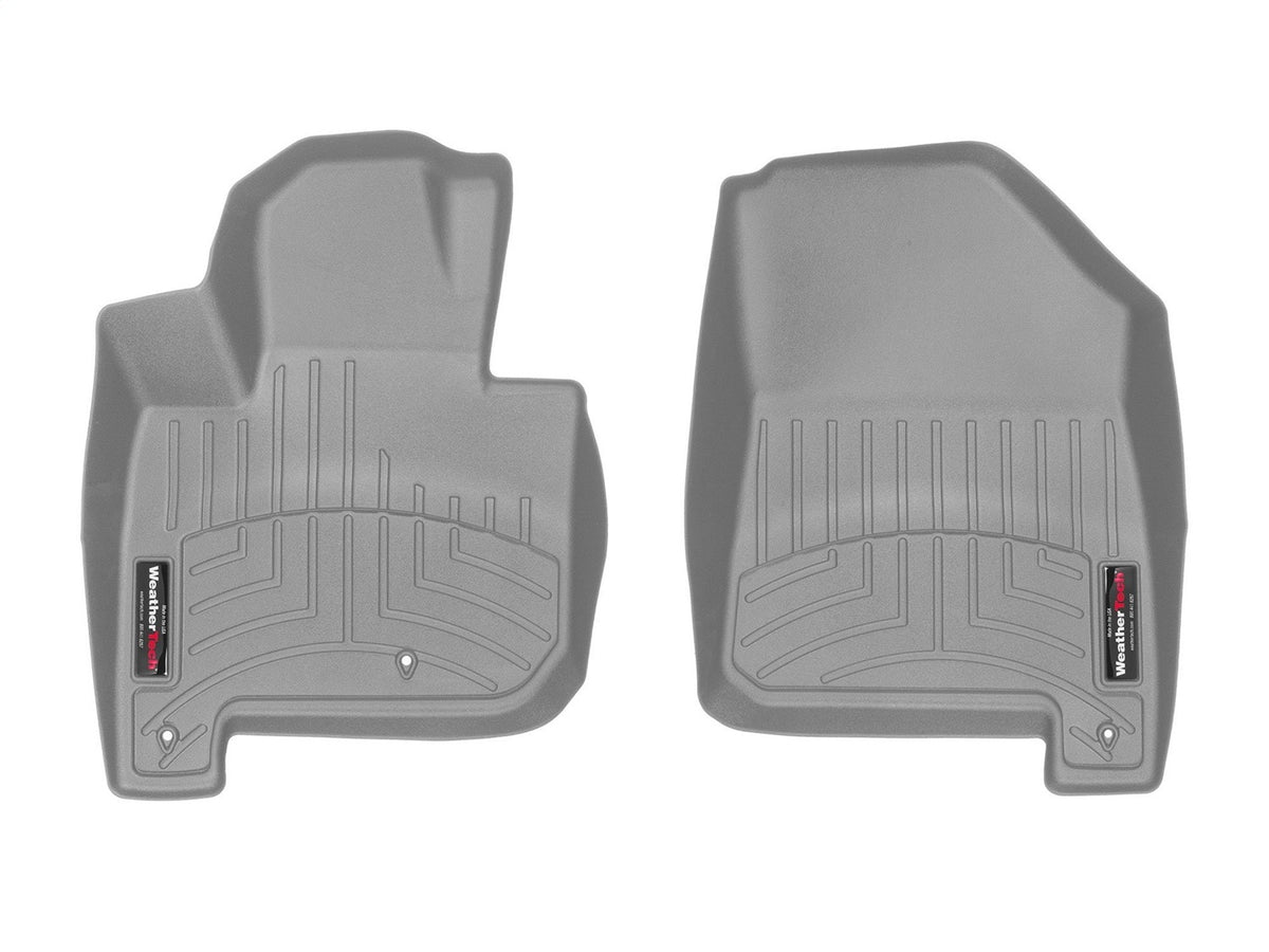 Weathertech 4611161 FloorLiner DigitalFit