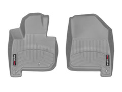 Weathertech 4611161 FloorLiner DigitalFit
