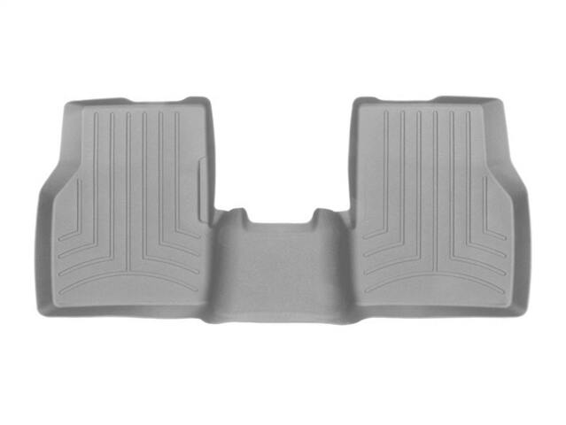WeatherTech 4612052 FloorLiner DigitalFit