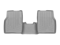 WeatherTech 4612052 FloorLiner DigitalFit