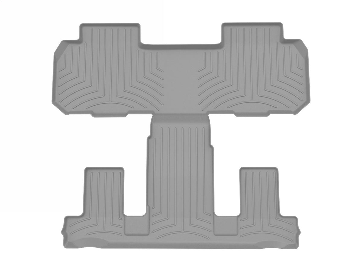 Weathertech 4612282IM FloorLiner HP