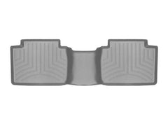 WeatherTech 4612303 FloorLiner DigitalFit