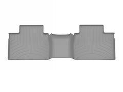 Weathertech 4612304 FloorLiner DigitalFit