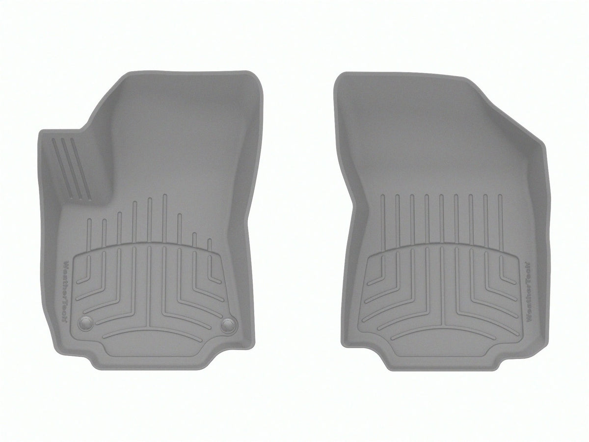 Weathertech 4612341IM FloorLiner HP