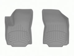 Weathertech 4612341IM FloorLiner HP