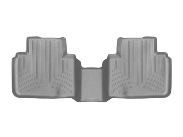 WeatherTech 4612642 FloorLiner DigitalFit