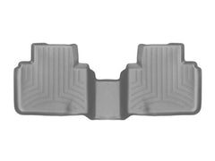 WeatherTech 4612642 FloorLiner DigitalFit