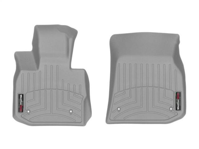 WeatherTech 4612731 FloorLiner DigitalFit