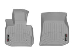 WeatherTech 4612731 FloorLiner DigitalFit