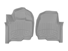 Weathertech 4612951IM FloorLiner HP