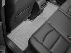 WeatherTech 4614367 FloorLiner