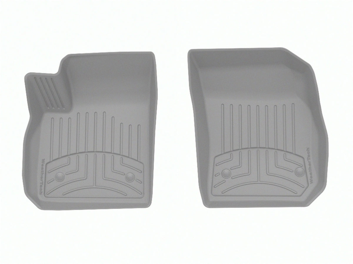 Weathertech 4615011IM FloorLiner HP
