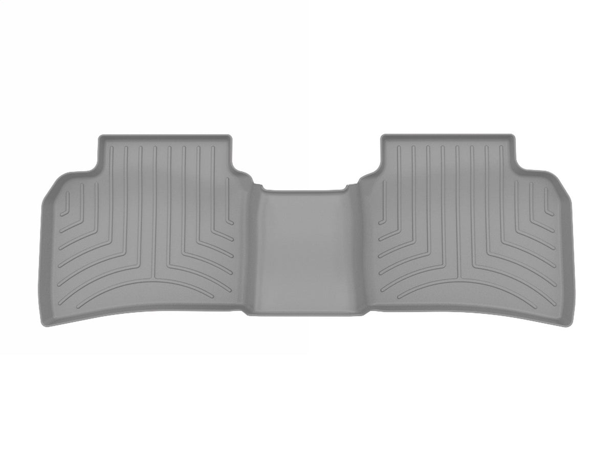 Weathertech 4615012IM FloorLiner HP