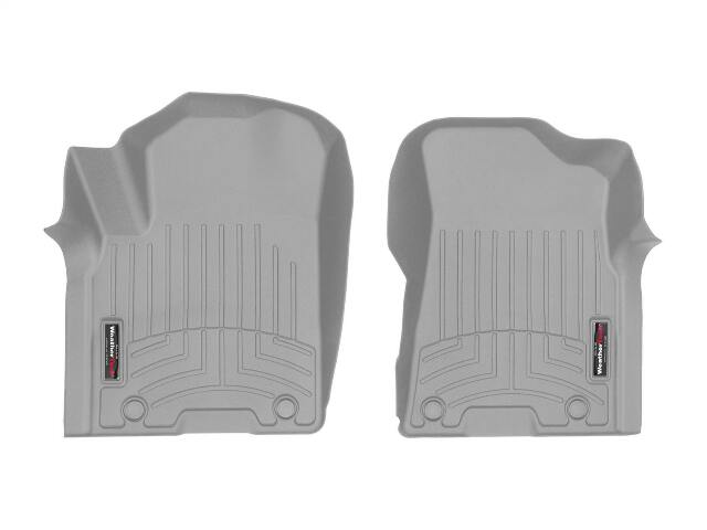 WeatherTech 4615021 FloorLiner