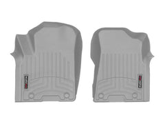 WeatherTech 4615021 FloorLiner