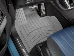 Weathertech 4615091IM FloorLiner HP