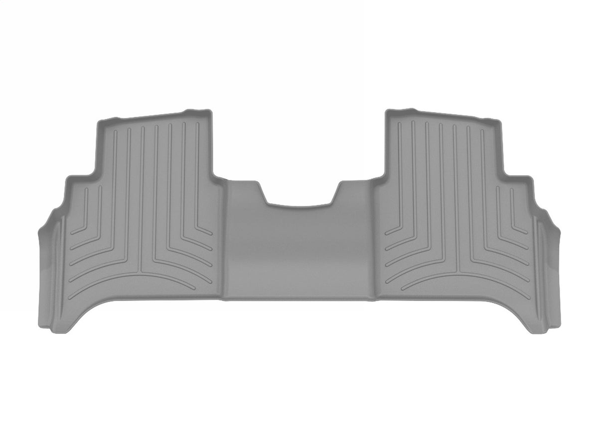Weathertech 4615092IM FloorLiner HP