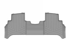 Weathertech 4615092IM FloorLiner HP