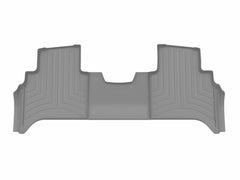 Weathertech 4615093 FloorLiner DigitalFit