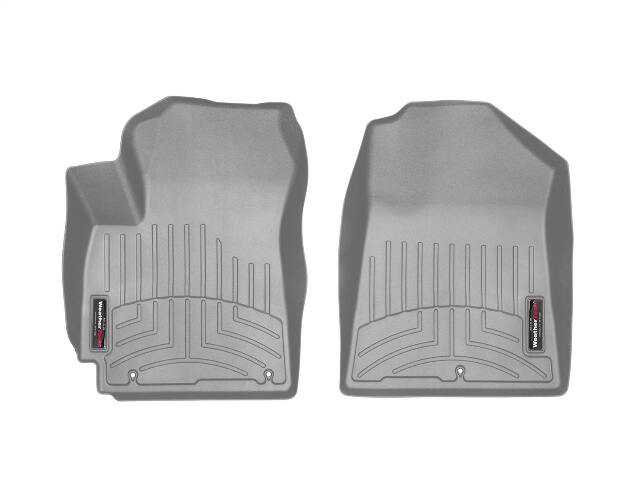 WeatherTech 4615231 Front FloorLiner